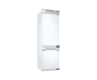 Lodówka do zabudowy Samsung BRB80F26BDF0EO No Frost 177,5cm 35dB Zawiasy Nożycowe AI 264L - 1325774 - zdjęcie 2